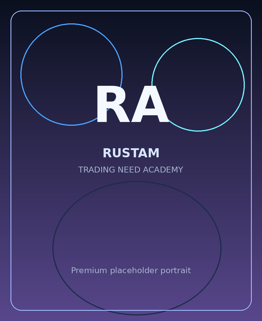 Молдахметов Рустам Арсенович